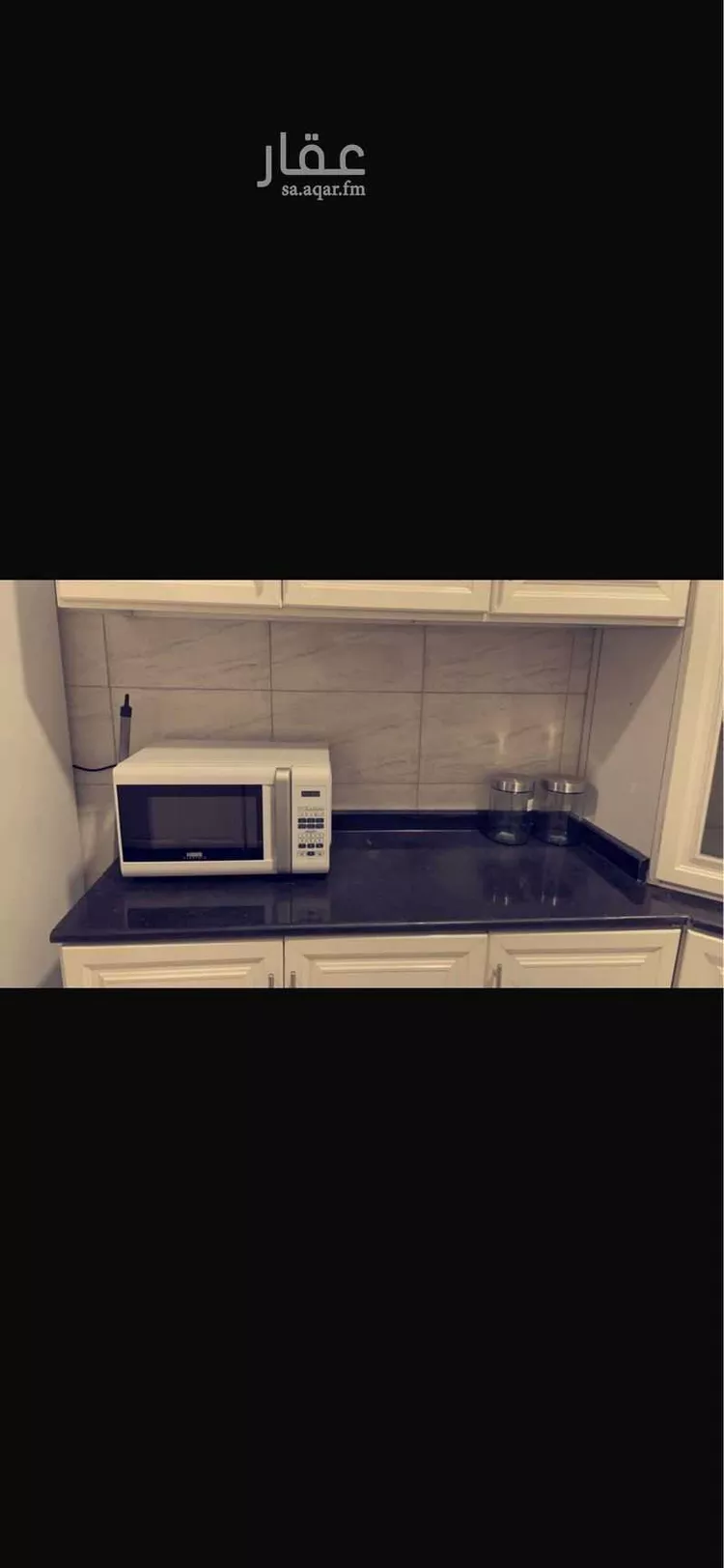 شقة للبيع في شارع حزام الدوسري, حي الدار البيضاء, مدينة الرياض, منطقة الرياض 11