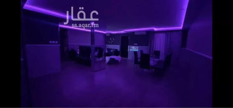 شقة للإيجار في شارع ابي ذر الغفاري, حي الربوة, مدينة الرياض, منطقة الرياض صورة 2