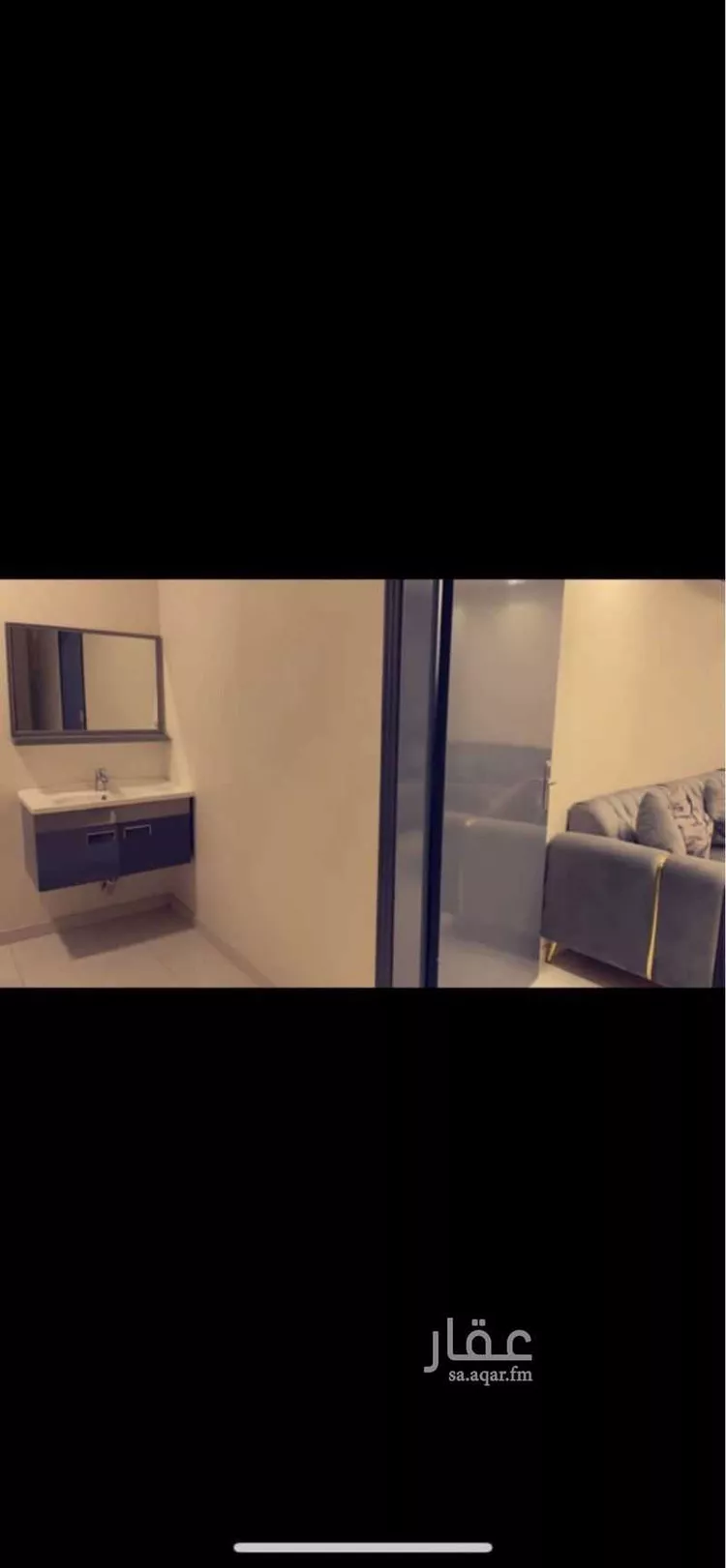 شقة للإيجار في شارع حزام الدوسري, حي الدار البيضاء, مدينة الرياض, منطقة الرياض 12
