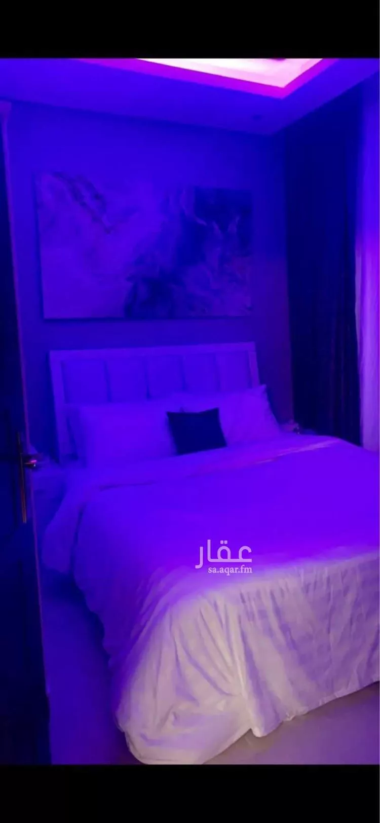 Apartment for Rent in Riyadh Al Masif صورة 2