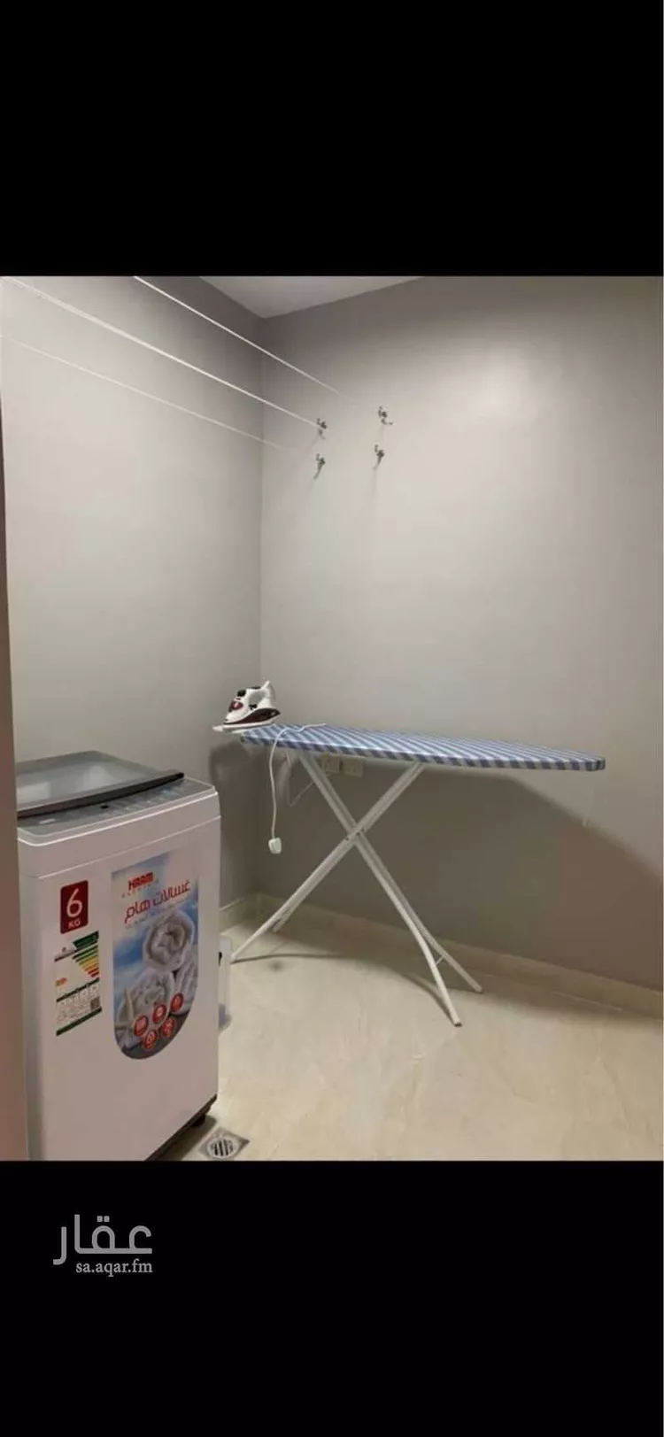 شقة للإيجار في شارع 25892916, حي المصيف, مدينة الرياض, منطقة الرياض 23