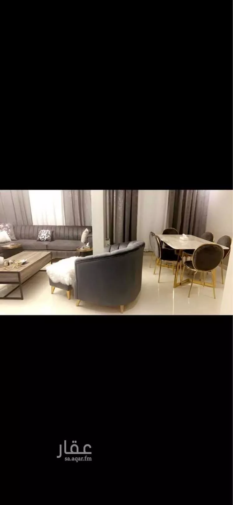 شقة للإيجار في شارع 25892916, حي المصيف, مدينة الرياض, منطقة الرياض 9