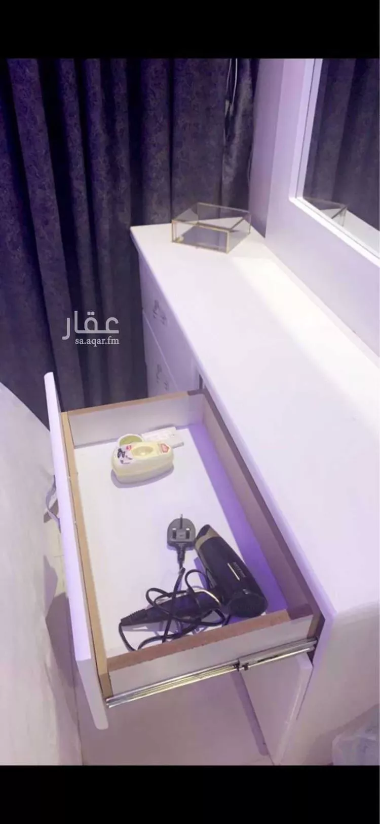 شقة للإيجار في شارع 25892916, حي المصيف, مدينة الرياض, منطقة الرياض 16