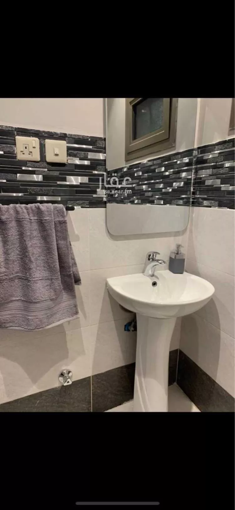 شقة للإيجار في شارع 25892916, حي المصيف, مدينة الرياض, منطقة الرياض 10