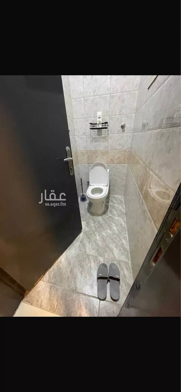 شقة للبيع في شارع حزام الدوسري, حي الدار البيضاء, مدينة الرياض, منطقة الرياض 17