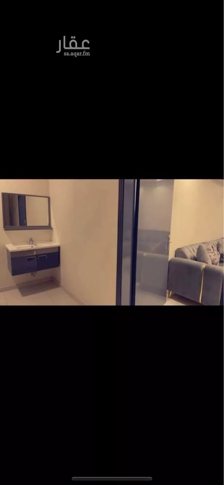 شقة للبيع في شارع حزام الدوسري, حي الدار البيضاء, مدينة الرياض, منطقة الرياض صورة 2