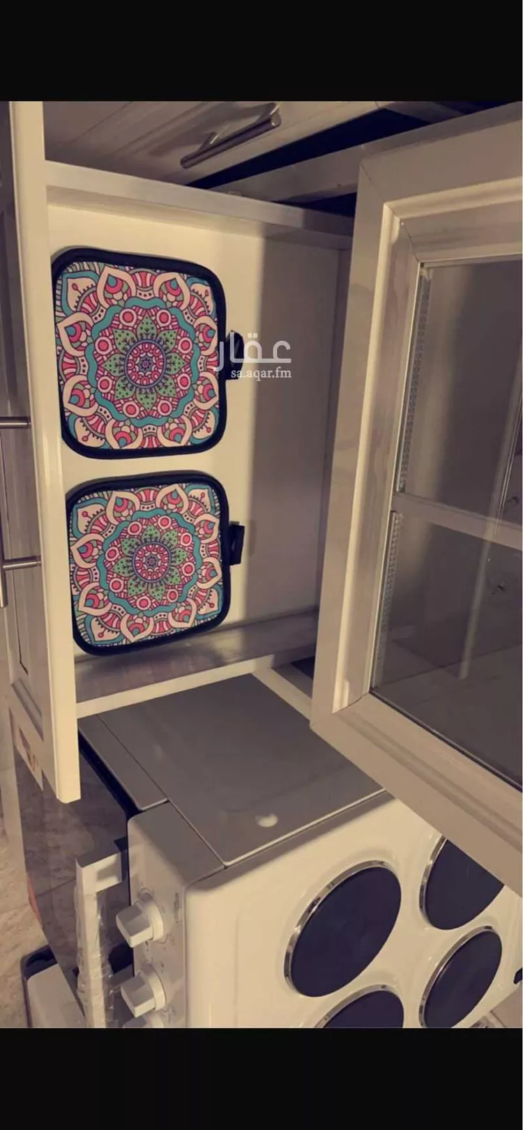 شقة للإيجار في شارع حزام الدوسري, حي الدار البيضاء, مدينة الرياض, منطقة الرياض 15