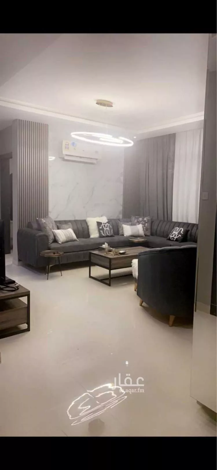 Apartment for Rent in Riyadh Al Masif صورة 4
