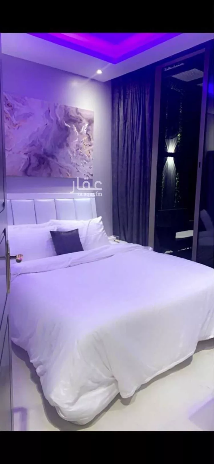 شقة للإيجار في شارع 25892916, حي المصيف, مدينة الرياض, منطقة الرياض 12