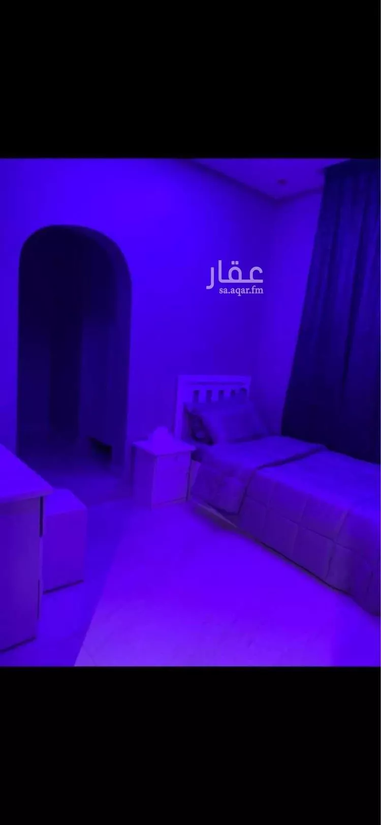 شقة للإيجار في شارع 25892916, حي المصيف, مدينة الرياض, منطقة الرياض 18