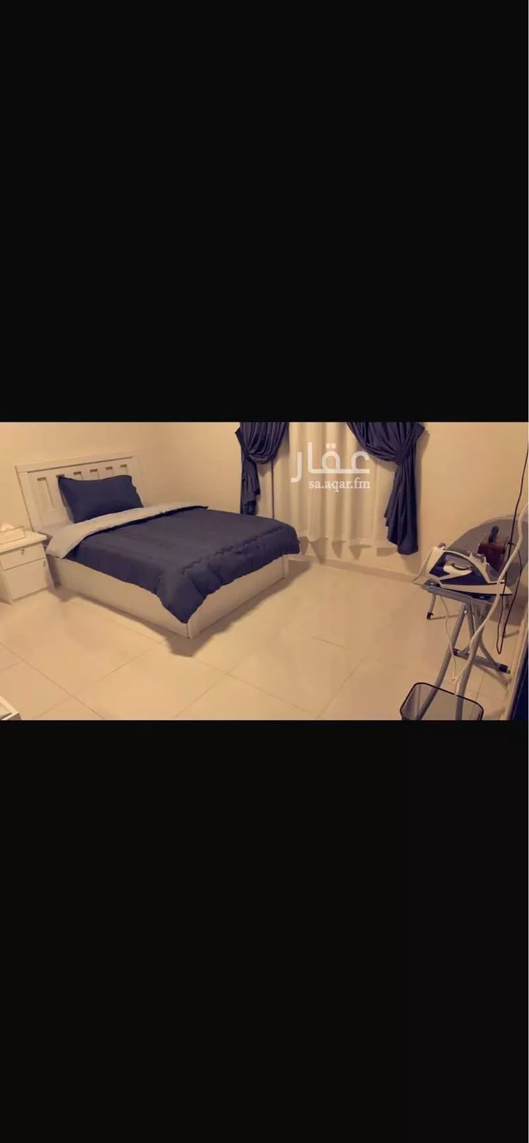 شقة للإيجار في شارع حزام الدوسري, حي الدار البيضاء, مدينة الرياض, منطقة الرياض 8