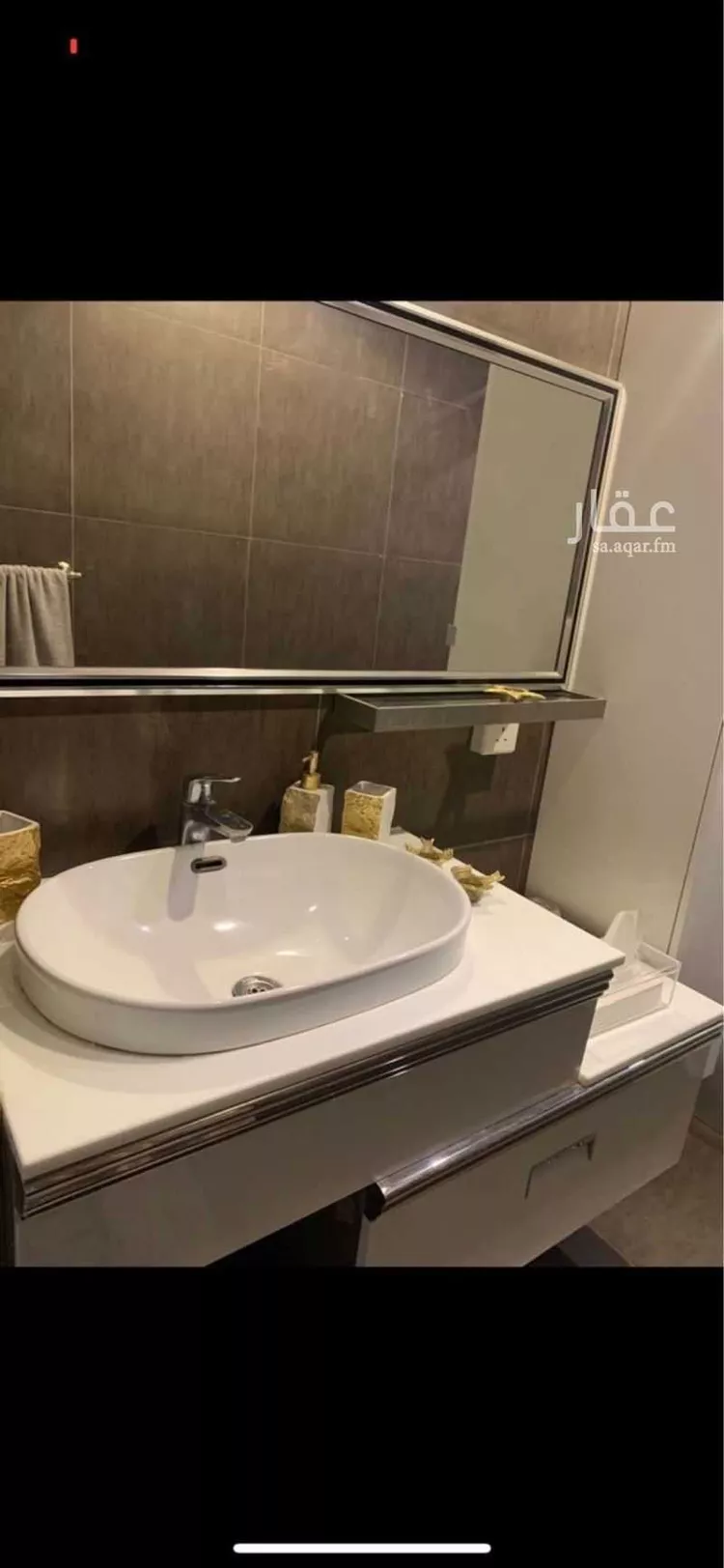 شقة للإيجار في شارع أبي ذر الغفاري, حي الربوة, مدينة الرياض, منطقة الرياض 9