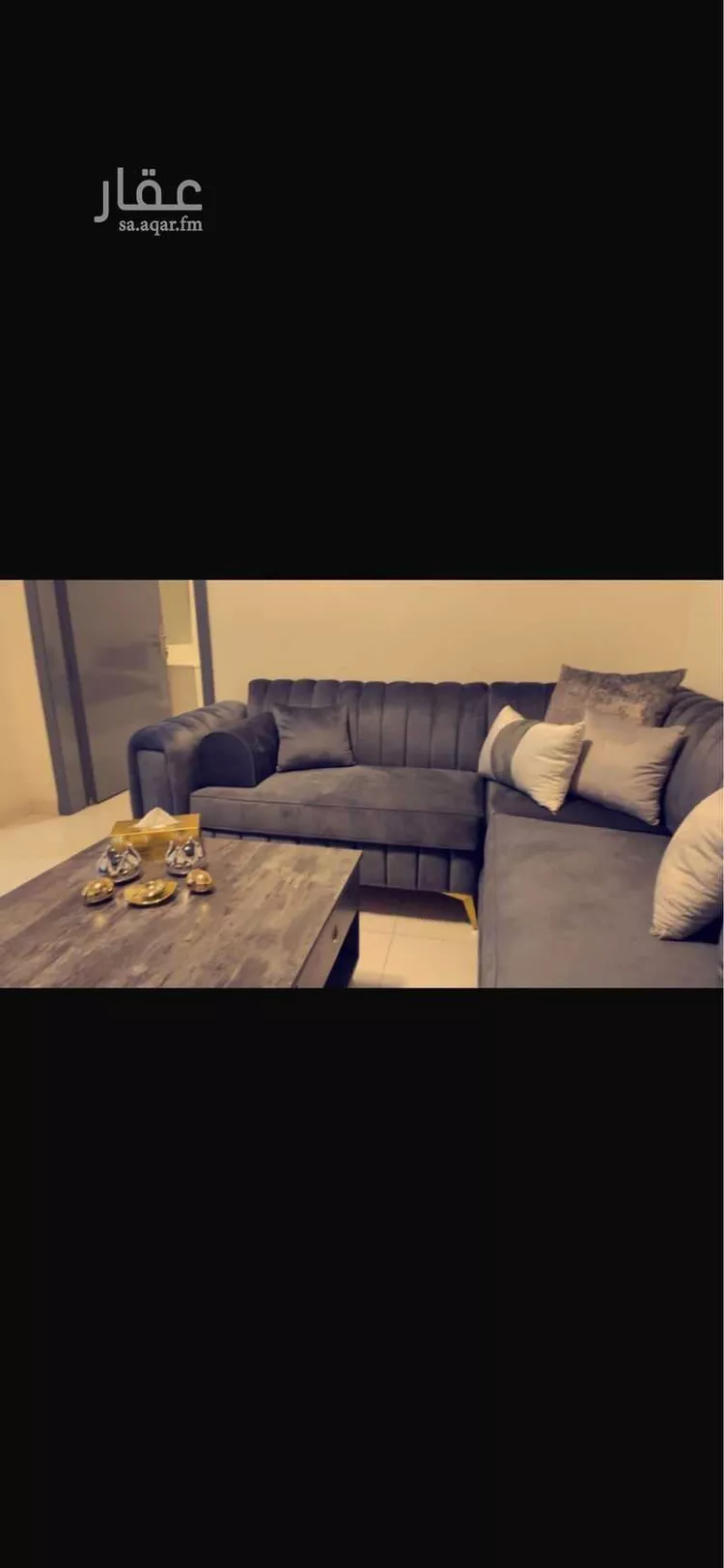 شقة للبيع في شارع حزام الدوسري, حي الدار البيضاء, مدينة الرياض, منطقة الرياض صورة 5