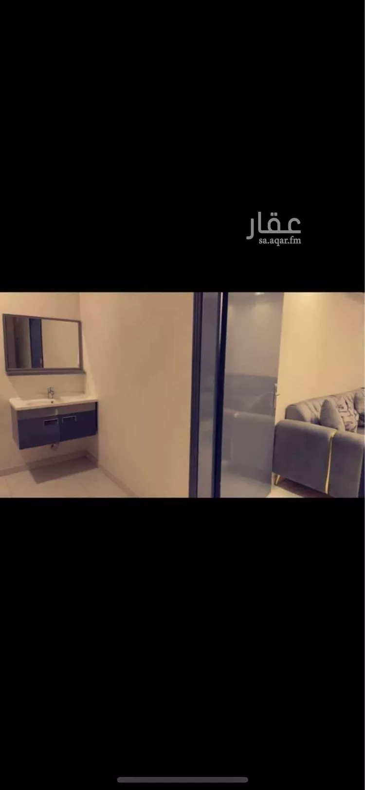 شقة للبيع في شارع حزام الدوسري, حي الدار البيضاء, مدينة الرياض, منطقة الرياض صورة 2
