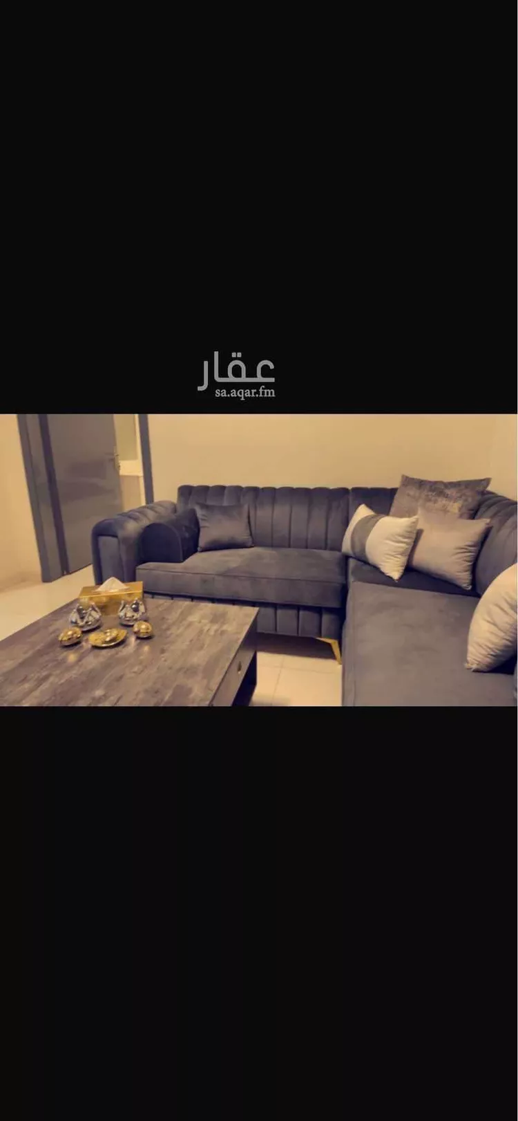 شقة للإيجار في شارع حزام الدوسري ، حي الدار البيضاء ، الرياض ، منطقة الرياض صورة 4