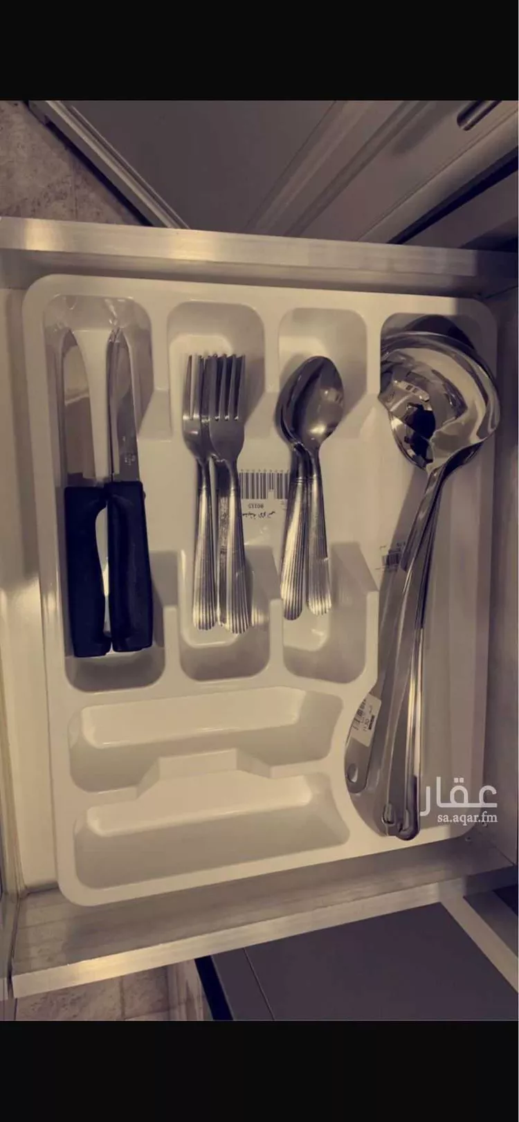 شقة للإيجار في شارع حزام الدوسري, حي الدار البيضاء, مدينة الرياض, منطقة الرياض 9