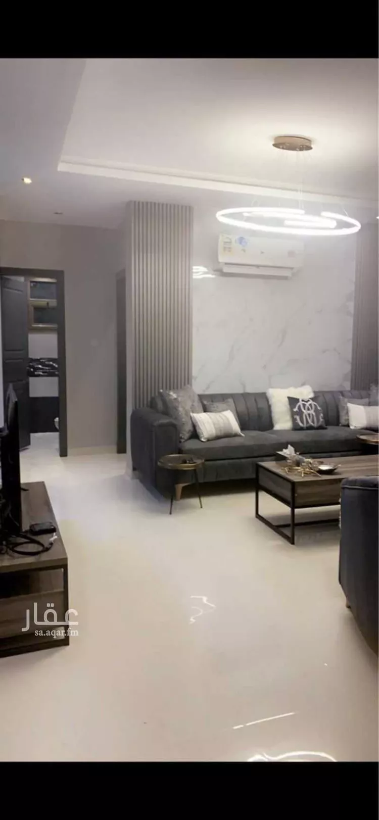 Apartment for Rent in Riyadh Al Masif