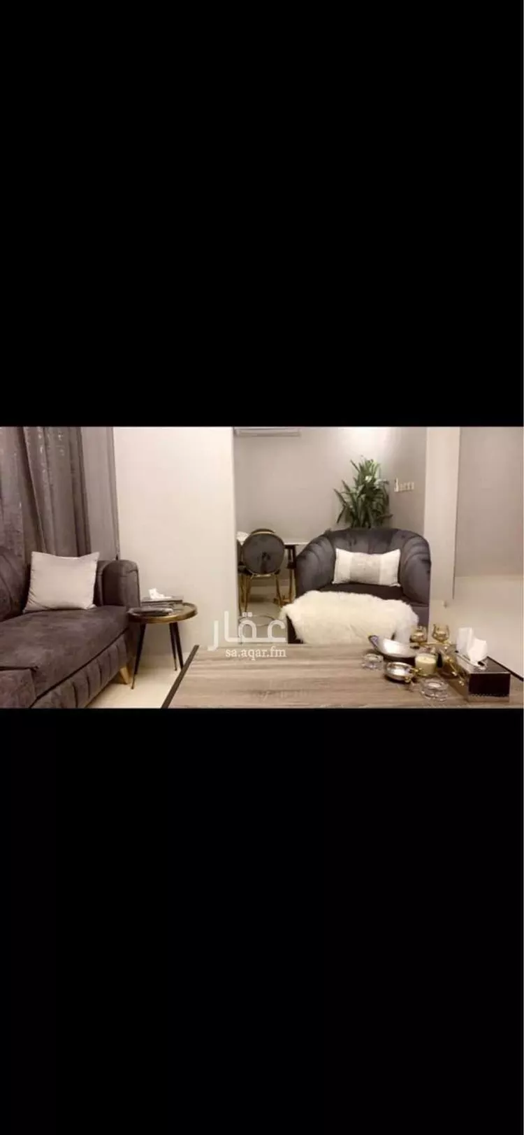 شقة للإيجار في شارع 25892916, حي المصيف, مدينة الرياض, منطقة الرياض 6
