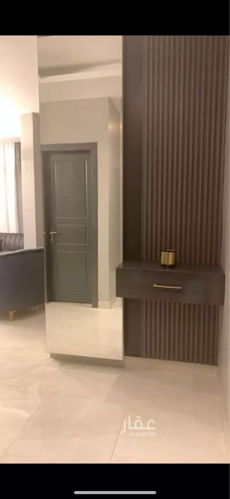 Apartment for Rent in Riyadh Al Masif صورة 5