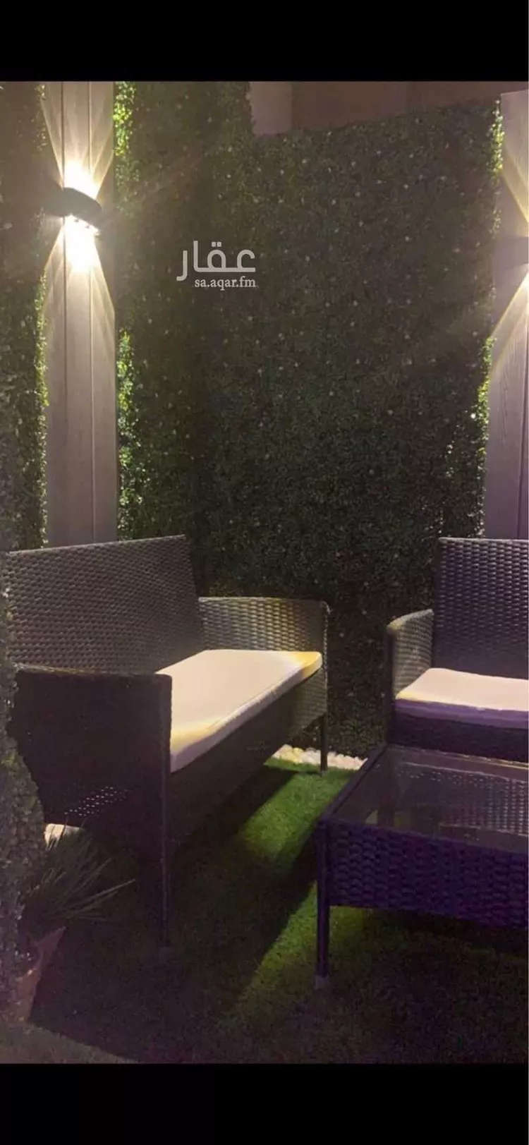 شقة للإيجار في شارع 25892916, حي المصيف, مدينة الرياض, منطقة الرياض 17