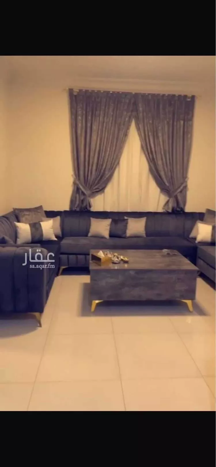 شقة للبيع في شارع حزام الدوسري, حي الدار البيضاء, مدينة الرياض, منطقة الرياض صورة 5