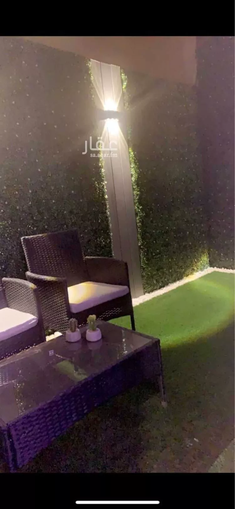 شقة للإيجار في شارع 25892916, حي المصيف, مدينة الرياض, منطقة الرياض 13