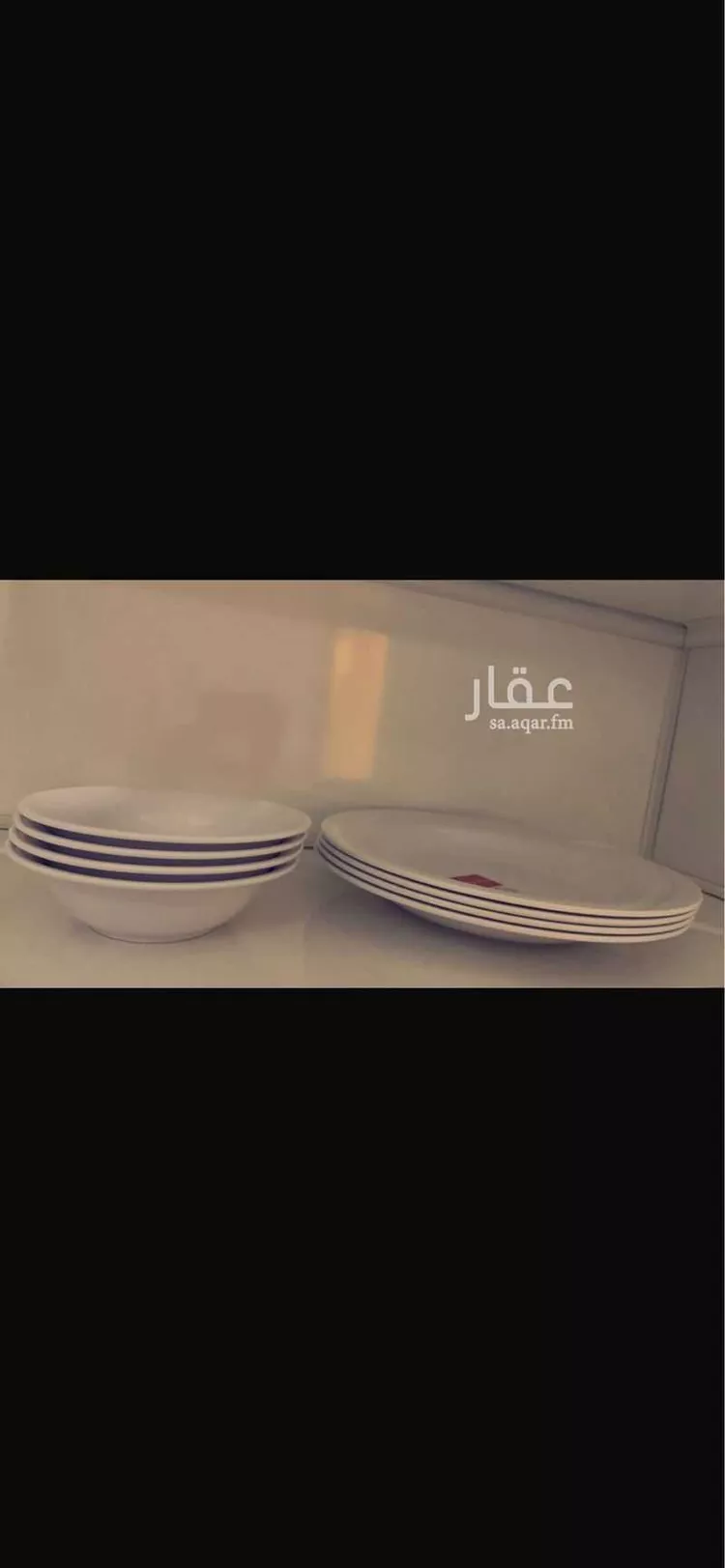 شقة للبيع في شارع حزام الدوسري, حي الدار البيضاء, مدينة الرياض, منطقة الرياض 18