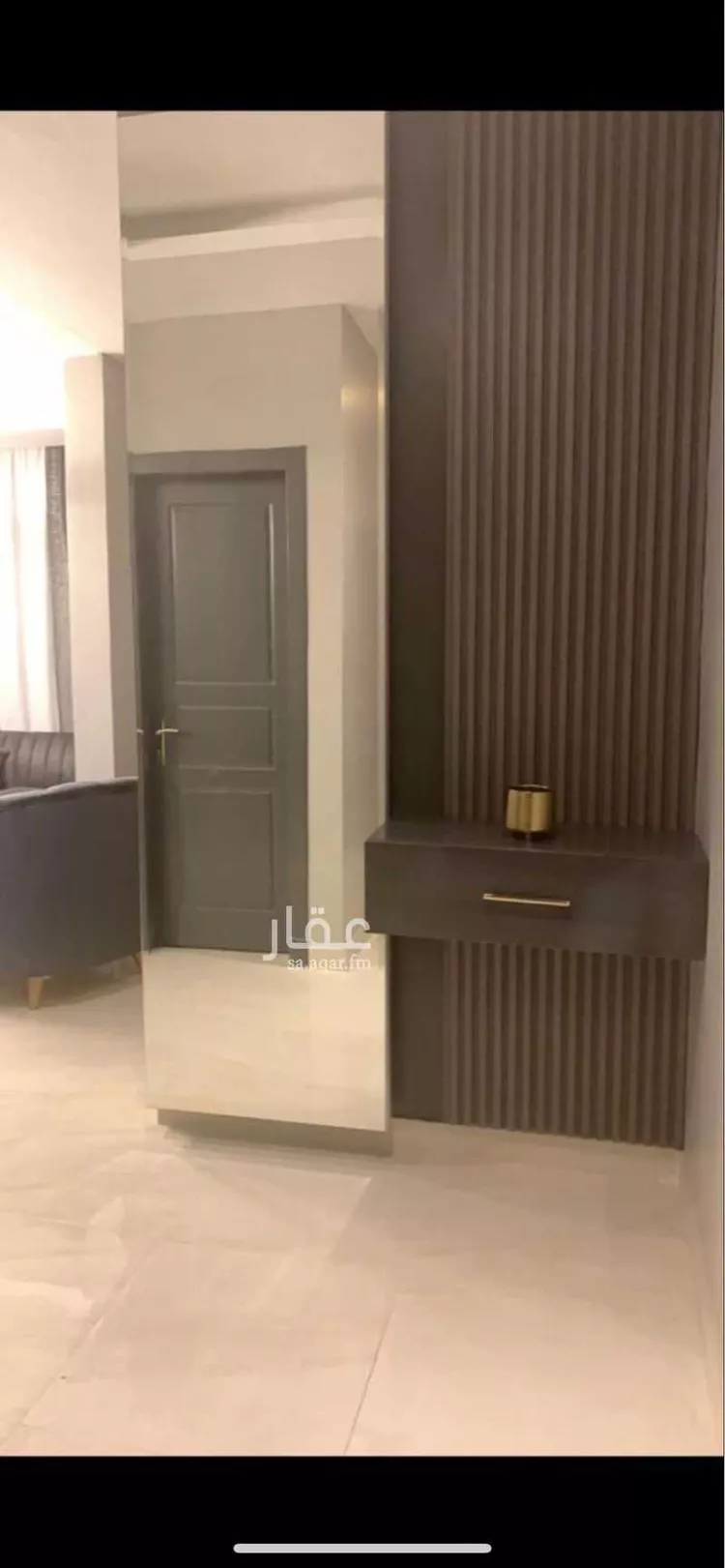 شقة للإيجار في شارع الحسين بن على, حي المصيف, مدينة الرياض, منطقة الرياض صورة 2