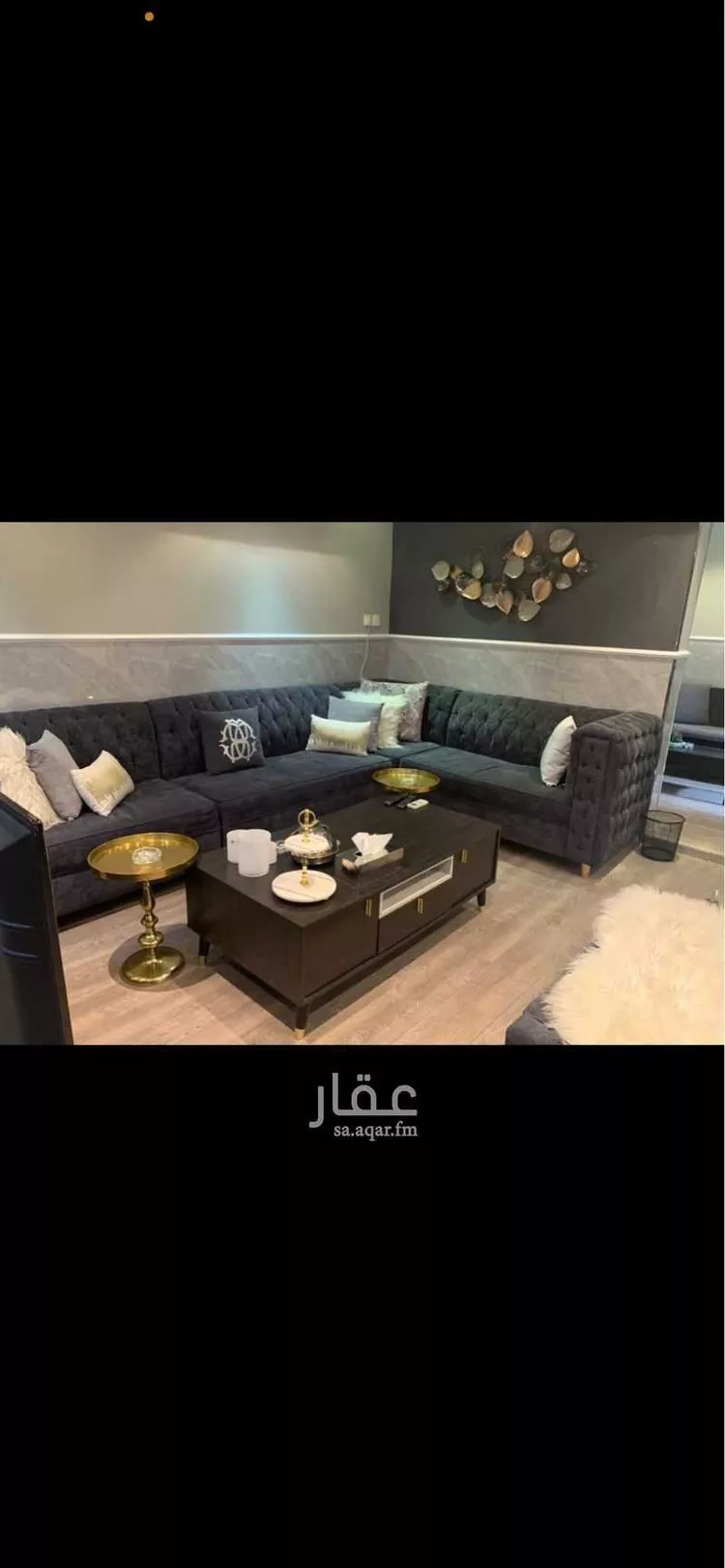 شقة للإيجار في شارع ابي ذر الغفاري, حي الربوة, مدينة الرياض, منطقة الرياض صورة 5