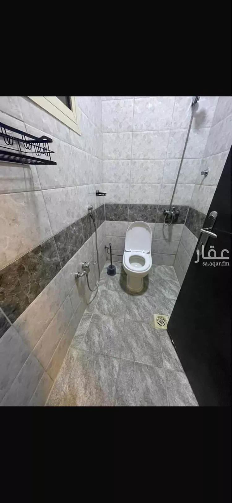 شقة للإيجار في شارع حزام الدوسري, حي الدار البيضاء, مدينة الرياض, منطقة الرياض 17