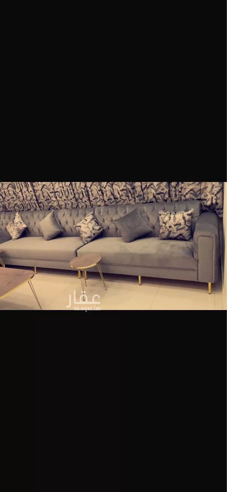 شقة للبيع في شارع حزام الدوسري, حي الدار البيضاء, مدينة الرياض, منطقة الرياض 8