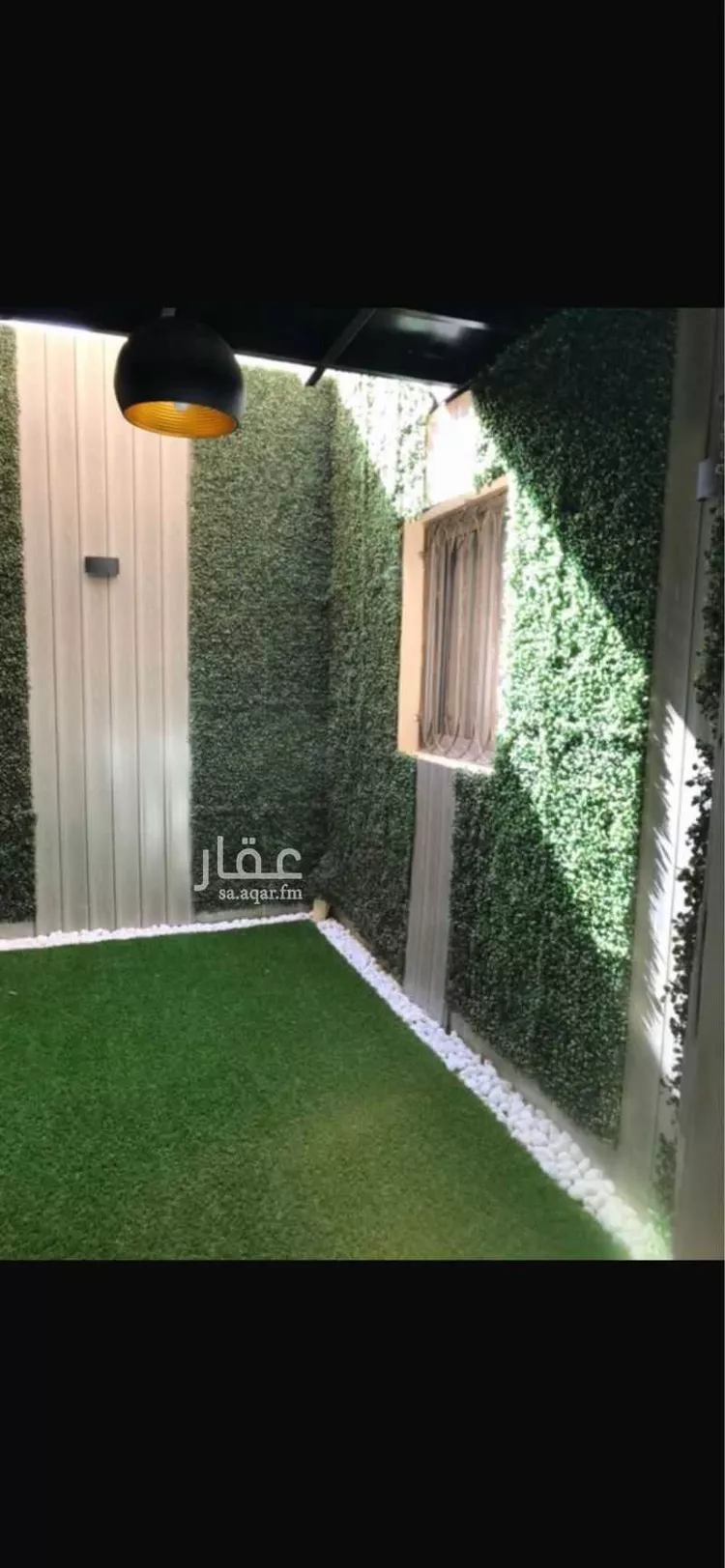 شقة للإيجار في شارع أبي ذر الغفاري, حي الربوة, مدينة الرياض, منطقة الرياض 22
