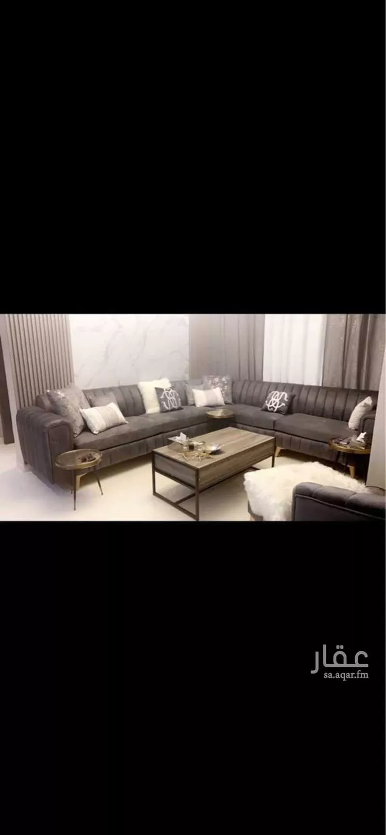 شقة للإيجار في شارع 25892916, حي المصيف, مدينة الرياض, منطقة الرياض 7