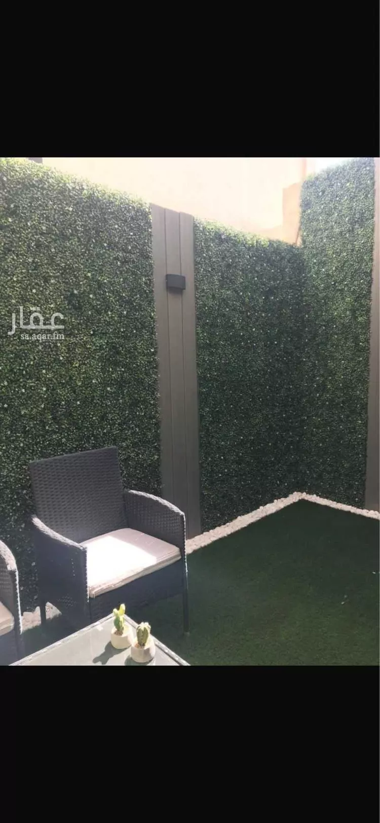شقة للإيجار في شارع 25892916, حي المصيف, مدينة الرياض, منطقة الرياض 19