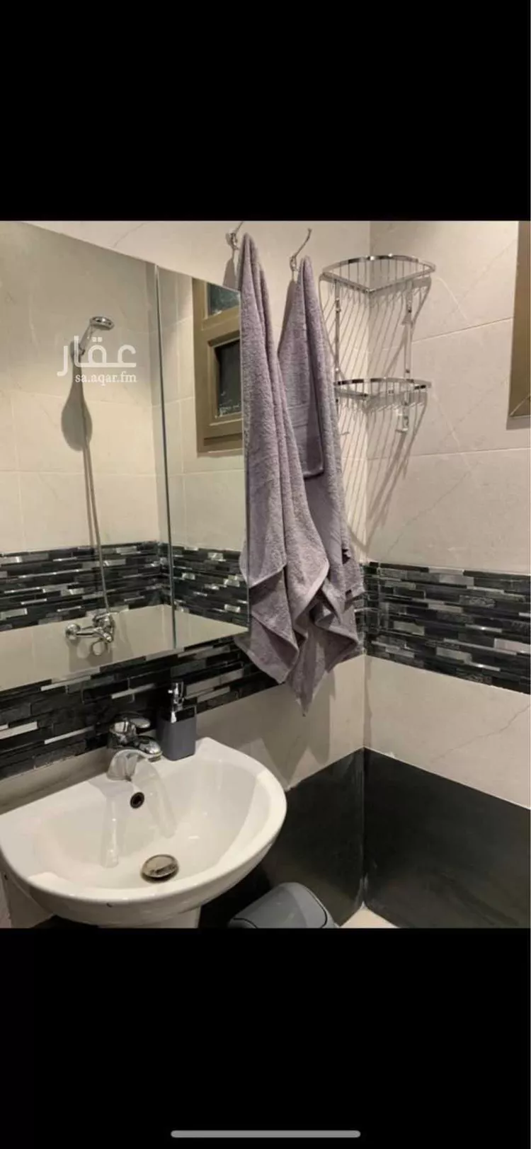 شقة للإيجار في شارع 25892916, حي المصيف, مدينة الرياض, منطقة الرياض 20