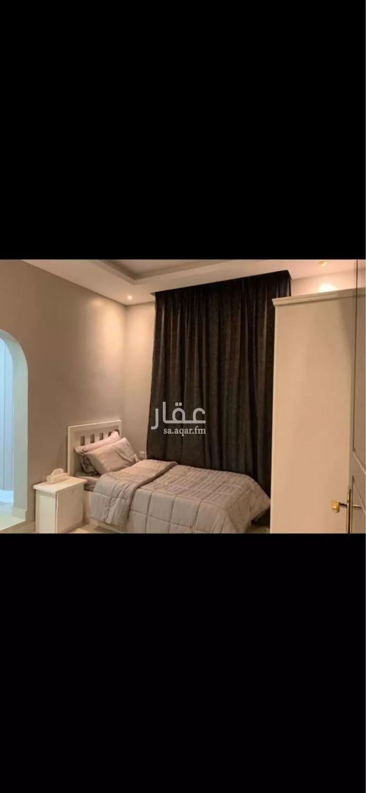 Apartment for Rent in Riyadh Al Masif 25