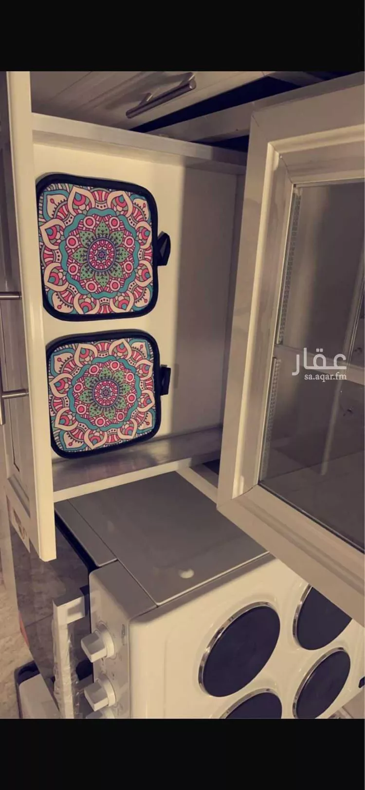 شقة للبيع في شارع حزام الدوسري, حي الدار البيضاء, مدينة الرياض, منطقة الرياض 15