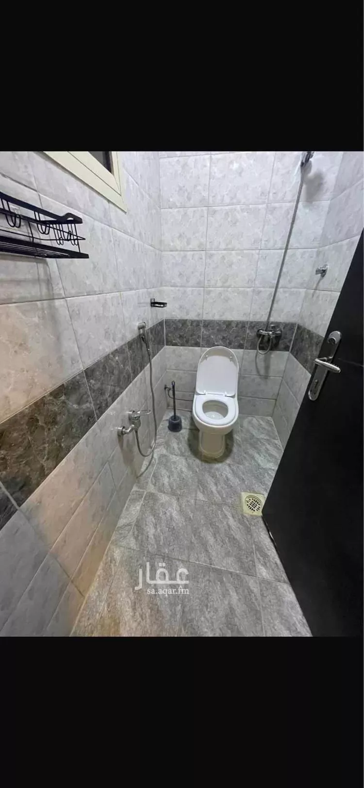 شقة للبيع في شارع حزام الدوسري, حي الدار البيضاء, مدينة الرياض, منطقة الرياض 20
