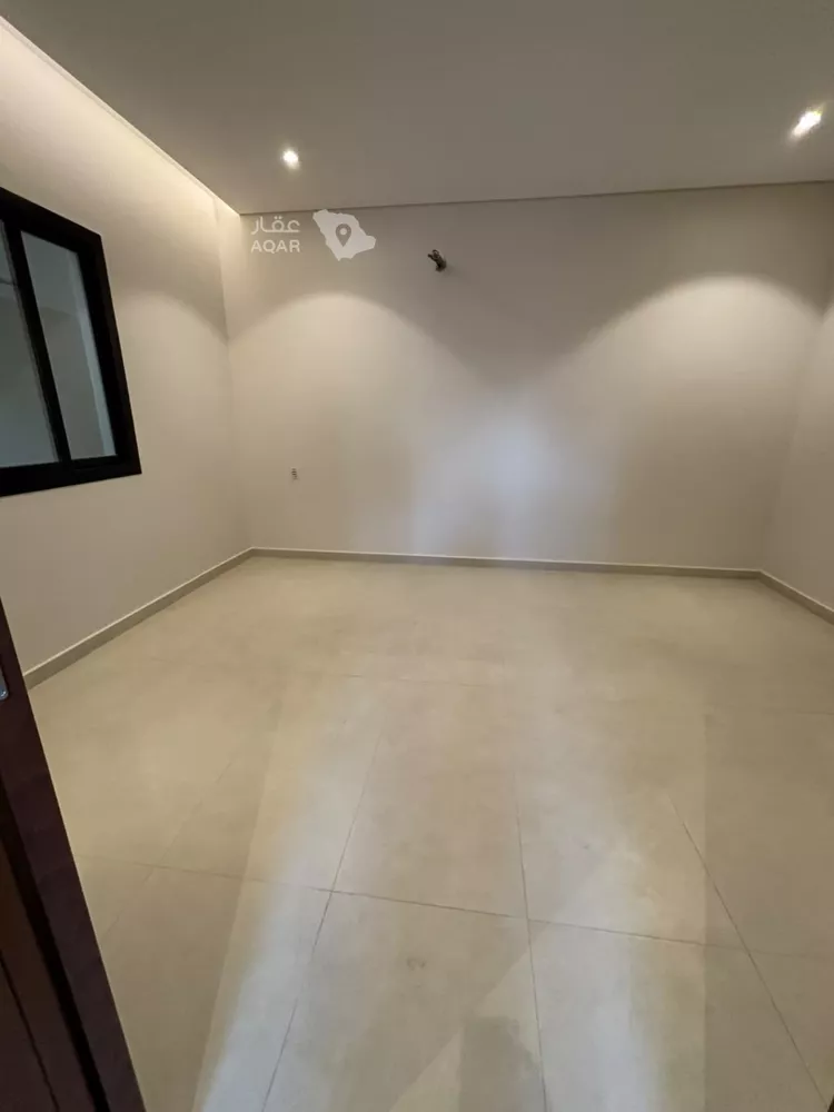 فيلا للبيع في حي الصالحية, مدينة جدة, منطقة مكة المكرمة 12