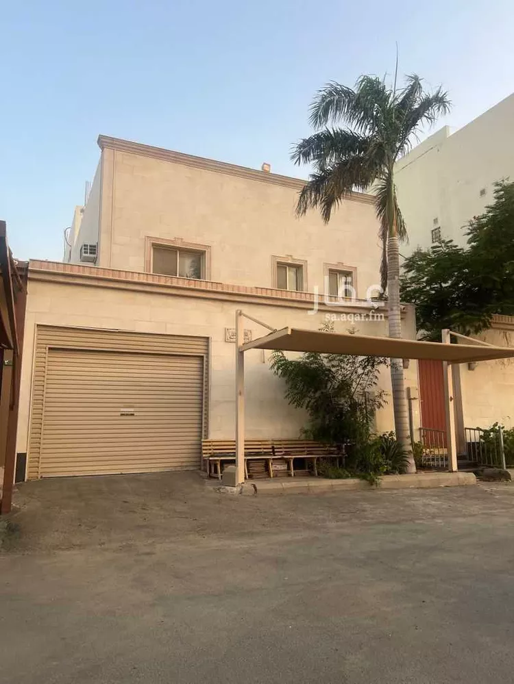 عمارة للبيع في شارع قباء, حي قباء, مدينة جدة, منطقة مكة المكرمة صورة 2