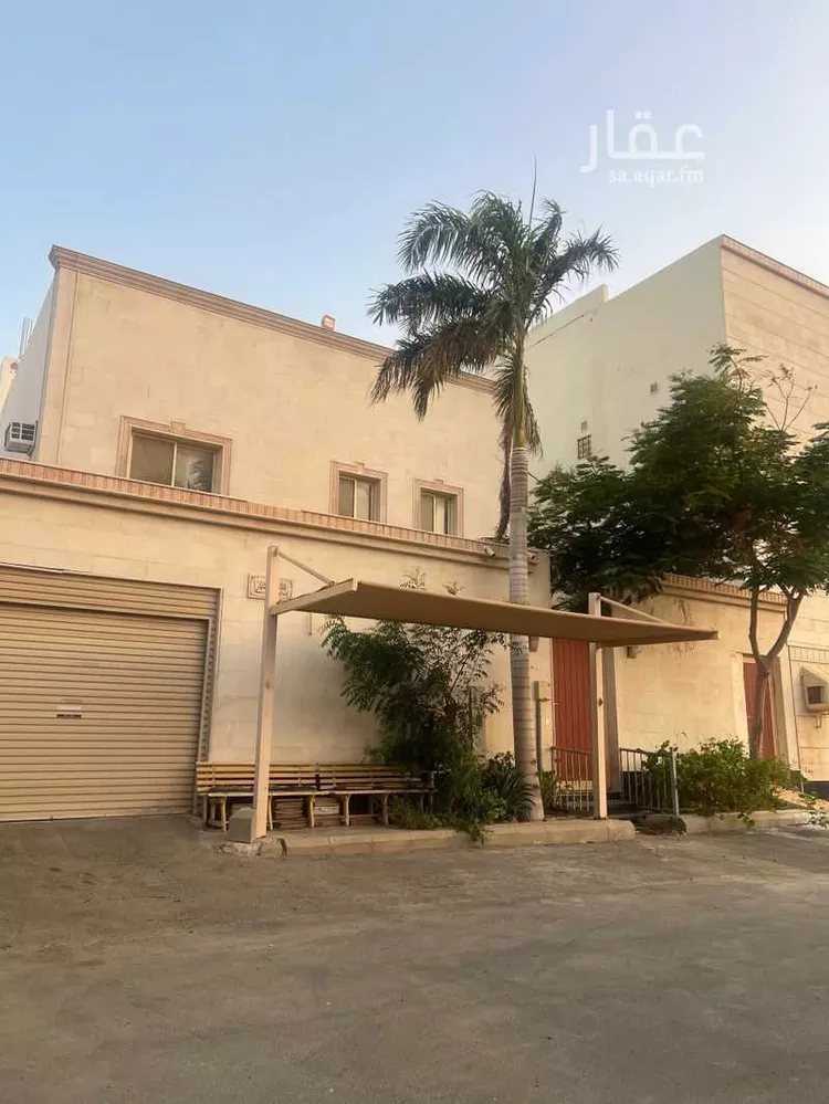 عمارة للبيع في شارع قباء, حي قباء, مدينة جدة, منطقة مكة المكرمة