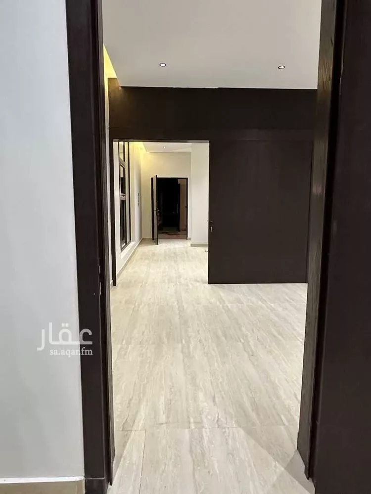 Villa for Sale in Al Majmaah Al Matar