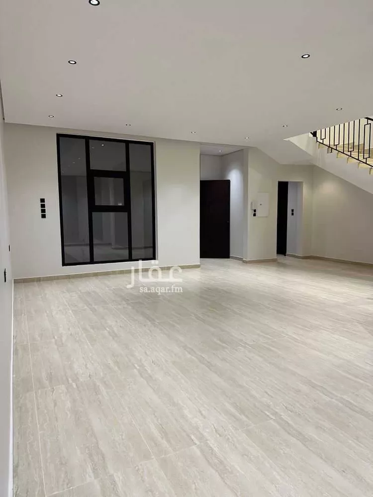 فيلا للبيع في شارع شريح الحجازي ، حي الملك عبدالله ، حرمة ، المجمعة صورة 4