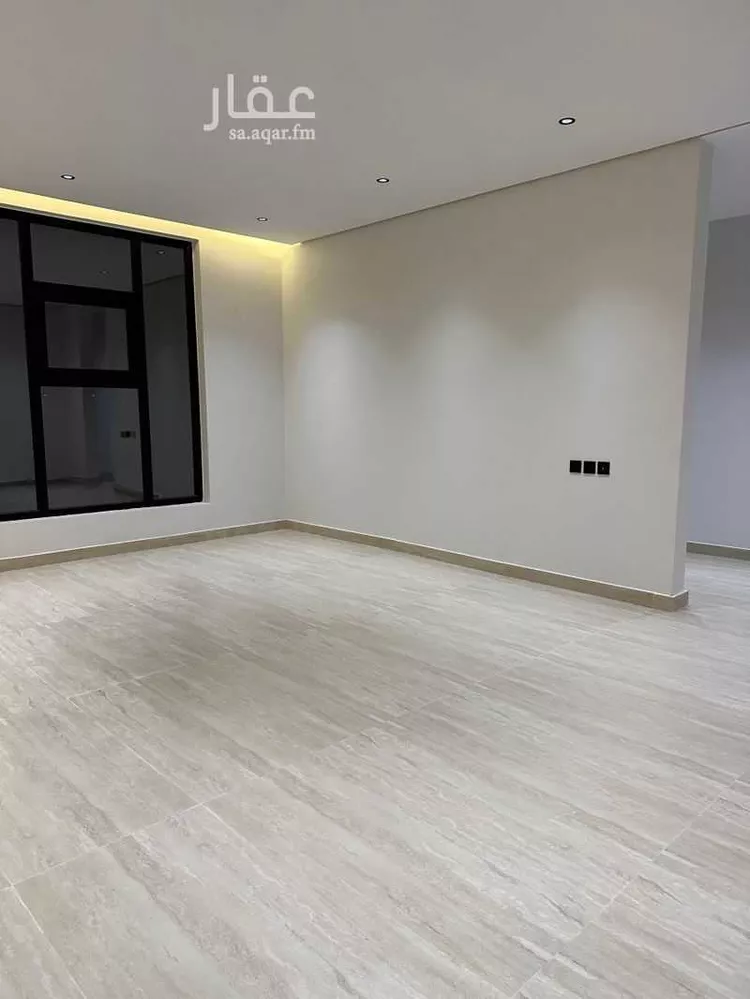 فيلا للبيع في شارع شريح الحجازي ، حي الملك عبدالله ، حرمة ، المجمعة صورة 5