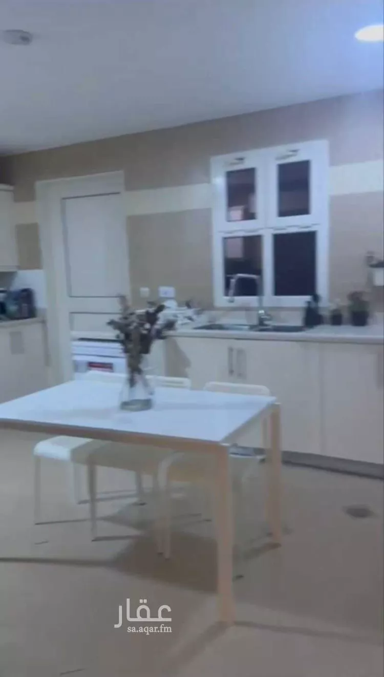 فيلا للبيع في شارع شارع النفل 1, حي المطرفية, مدينة مدينه الجبيل الصناعيه, المنطقة الشرقية صورة 4