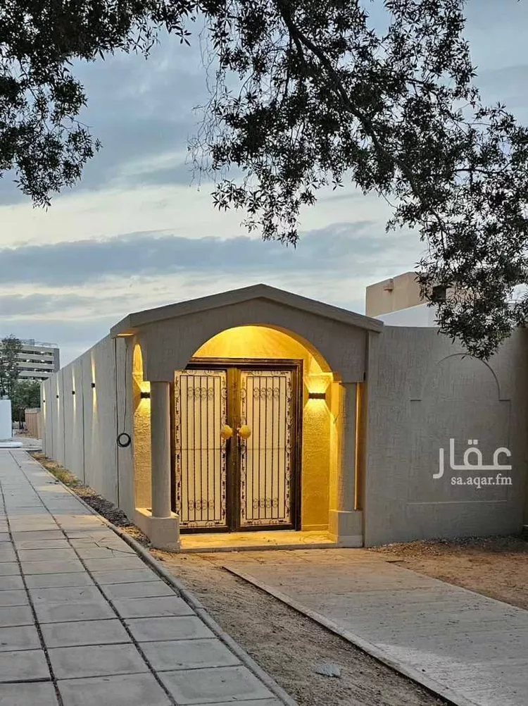 فيلا للبيع في شارع شارع 21, حي الاحياء الشرقيه, مدينة مدينه الجبيل الصناعيه, المنطقة الشرقية