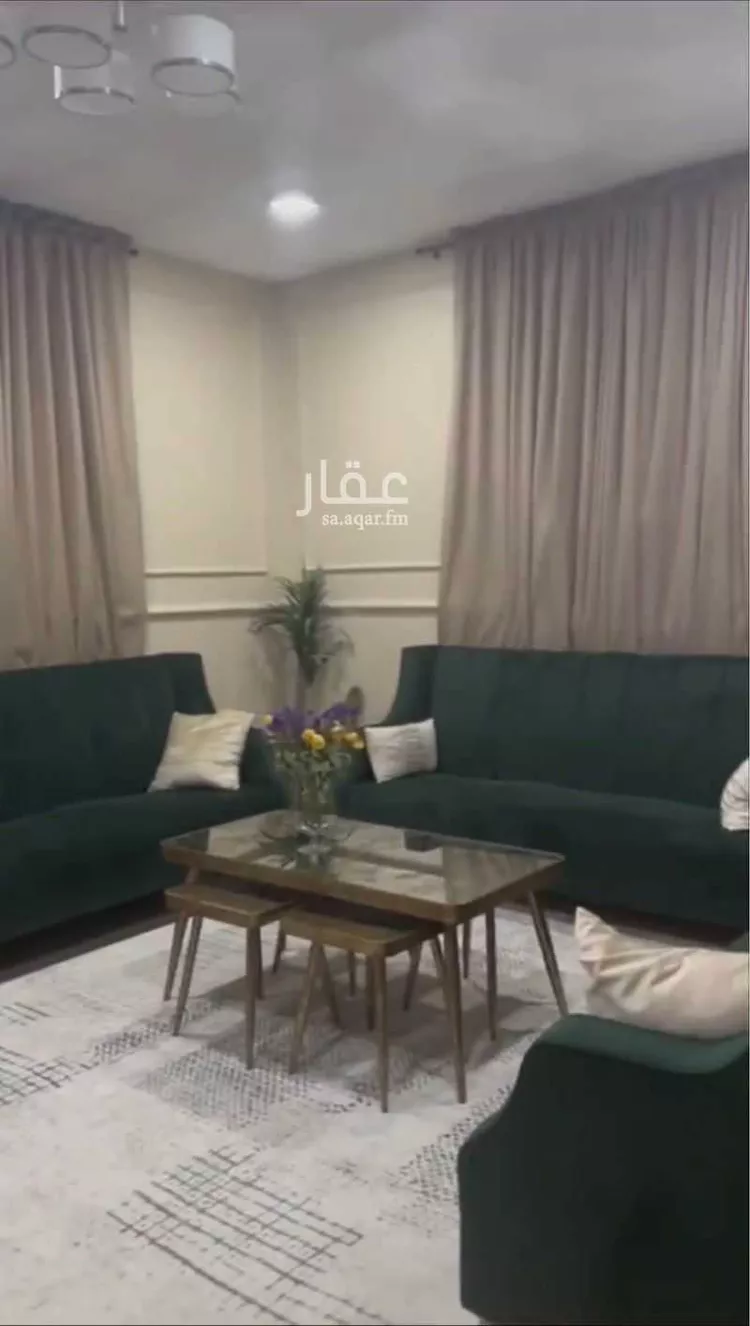 فيلا للبيع في شارع شارع النفل 1, حي المطرفية, مدينة مدينه الجبيل الصناعيه, المنطقة الشرقية صورة 5