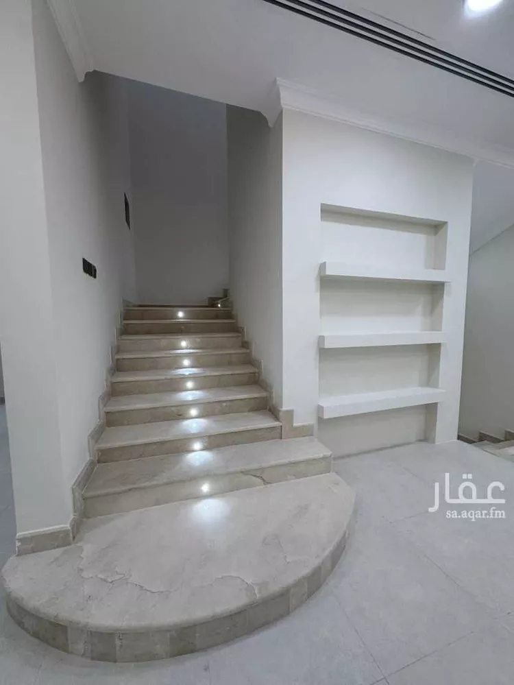 فيلا للبيع في شارع أصيل الهذلي, حي الرابية, مدينة العيون, المنطقة الشرقية 15