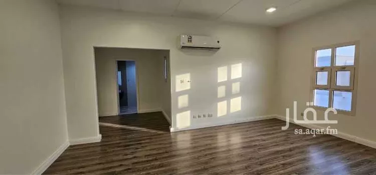 Villa for Sale in Al Jubail Al Fardus