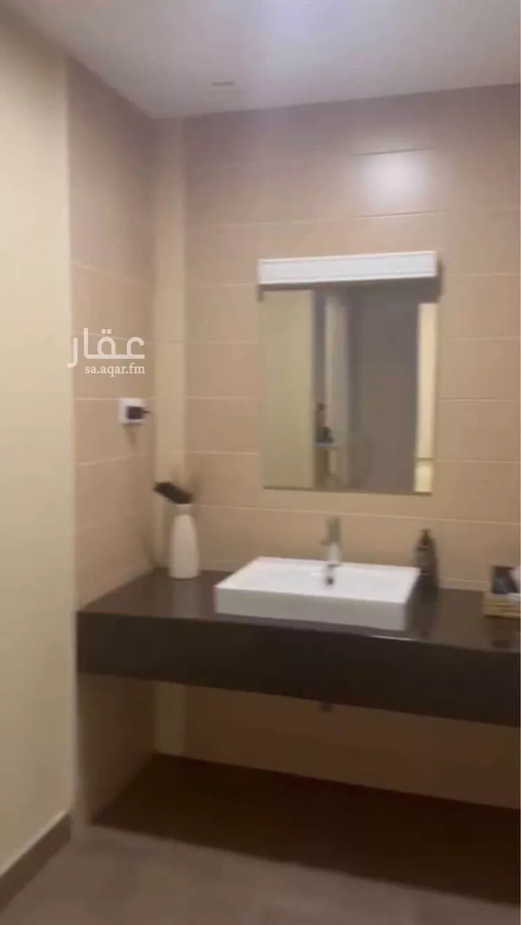 فيلا للبيع في شارع شارع النفل 1, حي المطرفية, مدينة مدينه الجبيل الصناعيه, المنطقة الشرقية صورة 3